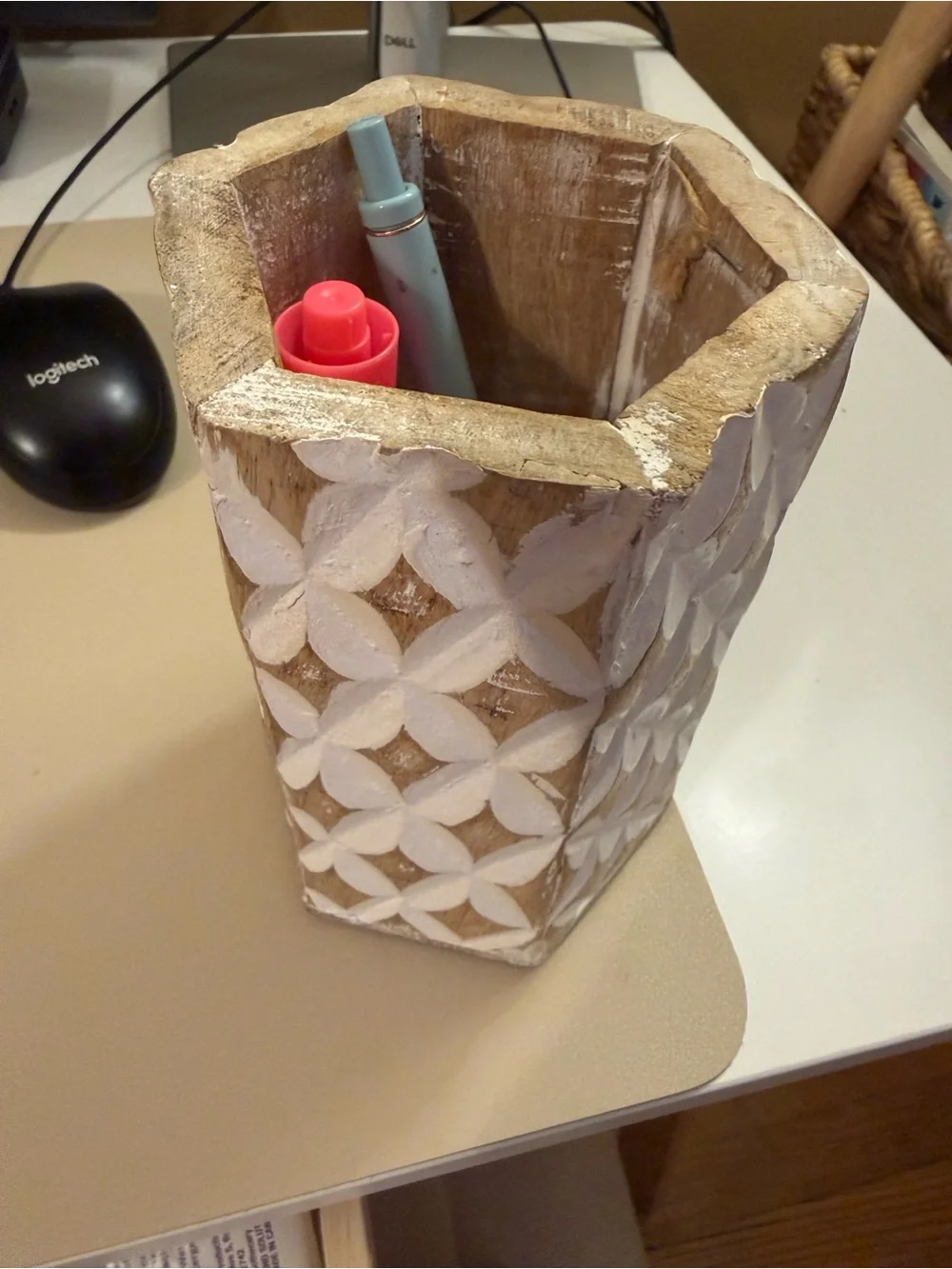 N/A stylish wooden